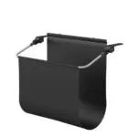 Canon BU-06 basket for TC-21