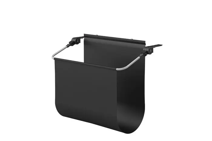 Canon imagePROGRAF TC-21 Desktop Basket BU-06 1480B018AA
