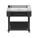 Canon TM-240 A1 Plotter