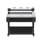 TM-340 MFP LM36