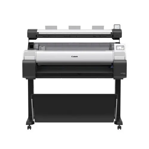 TM-340 MFP LM36