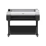 Canon TM-340 A0 Plotter