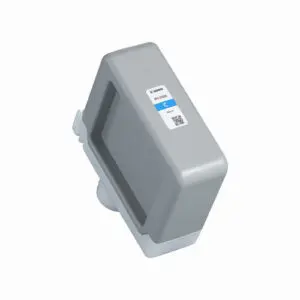 Canon PFI-2100C Cyan Ink Cartridge - 160ml