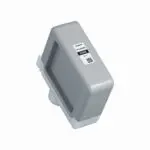 Canon pfi-2100 MBK matte black ink for canon pro and gp imagePROGRAF Printers