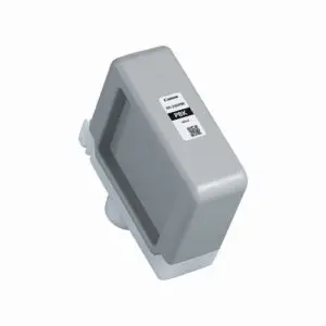 Canon PFI-2100BK Photo Black Ink Cartridge - 160ml