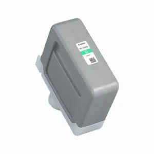 Canon PFI-2300GR Green Ink Cartridge - 330ml