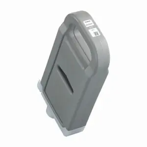 Canon PFI-2700GY Grey Ink Cartridge - 700ml