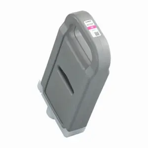 Canon PFI-2700M Magenta Ink Cartridge - 700ml