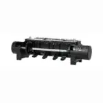 RU-23 Roll Feed for Canon 24-ich Pro and GP series