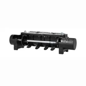 RU-23 Roll Feed for Canon 24-ich Pro and GP series