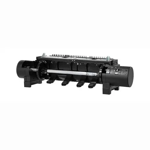 Canon RU-23 Dual Roll Unit 1152C005AA