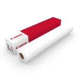 Canon wide-format plotter paper