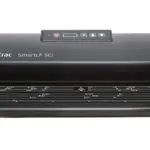 Colortrac SCi 25 scanner A1 size