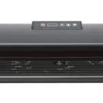 Colortrac SCi 36 scanner A0 size