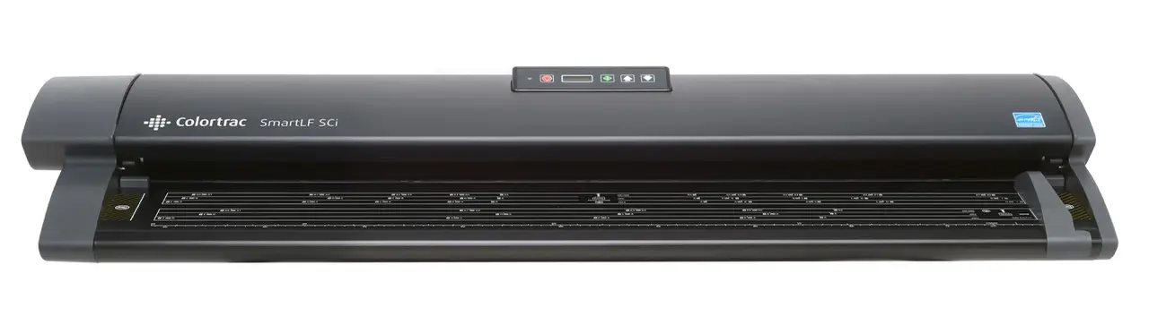 Colortrac SmartLF SCi 36m Monochrome Scanner (5500C002002)