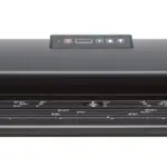 Colortrac SCi 42 scanner A0 + size