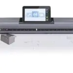 Contex SD One MF Scanner