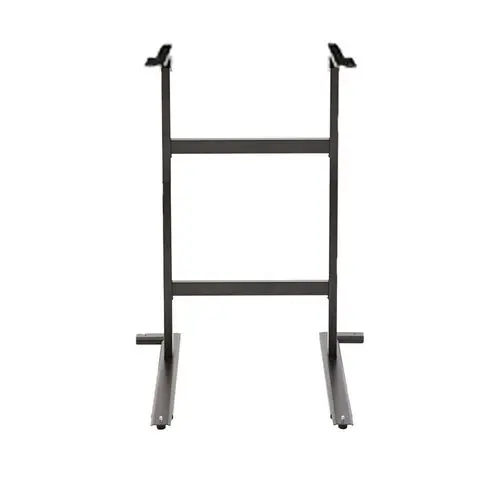 Contex SD MF 44 High Floor Stand CON862