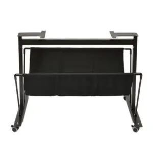 Contex SD One MF 44 Low Floor Stand with Paper Catcher CON860