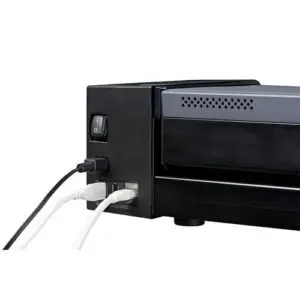 Contex SD One MF 44 CON415 44" A0+ Large Format Scanner