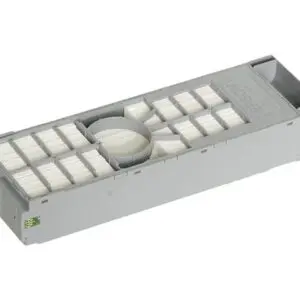 Epson T582000 Maintenance cartridge