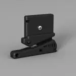 Epson Surecolor auto cutter blade