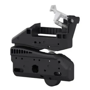 Epson Auto Cutter Spare Blade