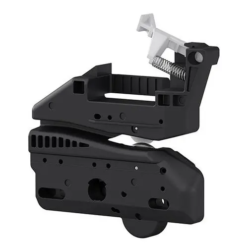 Epson C13S210055 SureColor Auto Cutter Spare Blade LFP Desktop