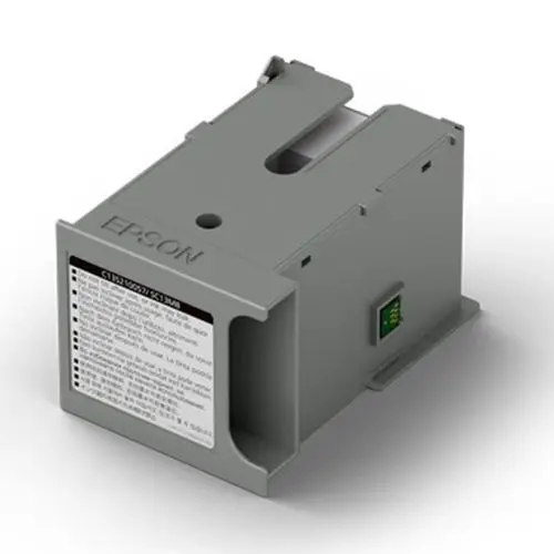 Epson C13S210057 Ink maintenance box