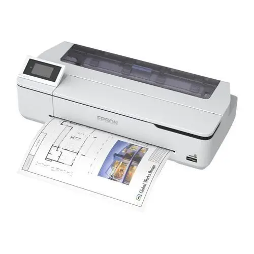 A1 Printers