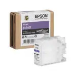 T47AD Violet ink for SC-P900