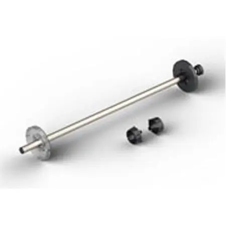 Epson C12C933301 SC-T5400 36″ Roll Feed Spindle