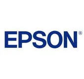 Epson Ink