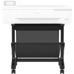 Epson C12C933151 24" Stand shown with greyed out printer