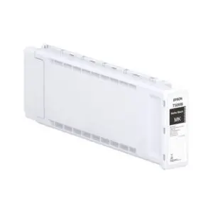 Epson T50M8 Matte Black Ink Cartridge - 700ml
