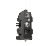 MakerBot Labs Experimental Extruder for the MakerBot Replicator