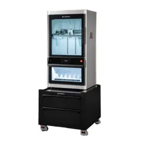 UltiMaker Factor 4 3D Printer