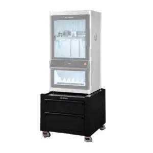 UltiMaker Factor 4 Printer Station