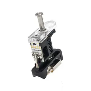 UltiMaker HT Print Core (0.6mm)