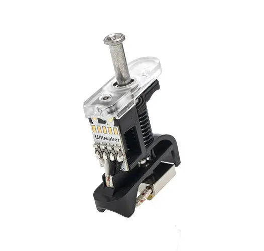 UltiMaker HT Print Core (0.6mm) (236356)