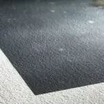 Hahnemühle William Turner close up