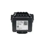 HP DesignJet 739 Printhead