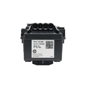 HP DesignJet 739 Printhead