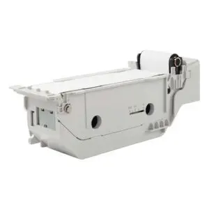 HP 841/874/876 PageWide XL Maintenance Cartridge