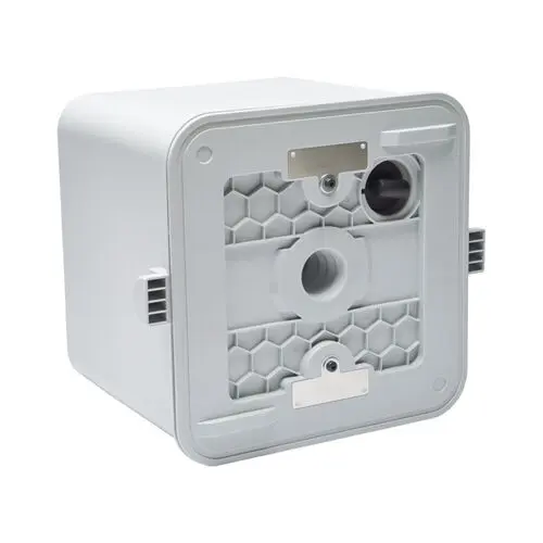 HP 874/876 PageWide XL Cleaning Container (3WW73A)