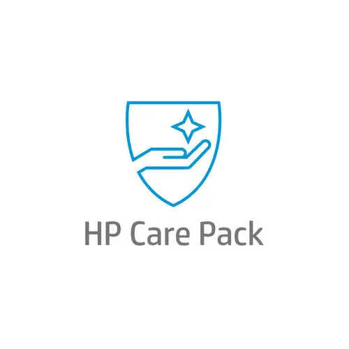 HP Care Pack for DesignJet