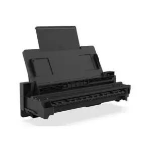 HP DesignJet T200/T600 Auto Sheet Feeder