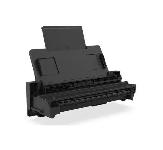 HP DesignJet T200/T600 Auto Sheet Feeder (8AJ60A)