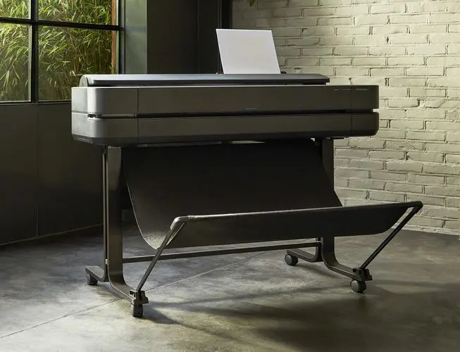 T600 series lifestyle