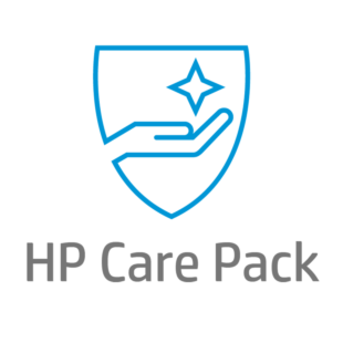 HP DesignJet T230 Care Pack Extended Warranty Service Support